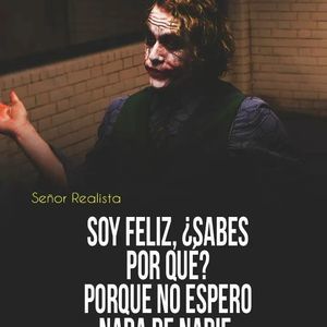 Meet your Posher, Jr.